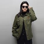 Куртка мужская Jeep Spirit, черный - фото 8