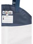 Дождевые брюки Playshoes Regenlatzhose Textilfutter, цвет Marine - фото 4