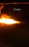 Power NOTEBOOK (Independently published) - фото