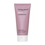 Кондиционер для волос Living Proof Conditioner, 60 ml - фото