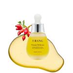 Сыворотка Vitamin Oil 30ml - фото