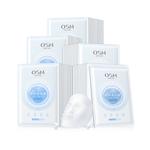 Маска для лица Unisex OSM - фото 3