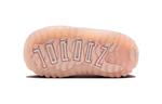 11 Retro Low Legend Pink TD Jordan, розовый белый - фото 6