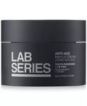 Уход за кожей для мужчин Anti-Age Max LS Cream, 1,5 унции Lab Series - фото