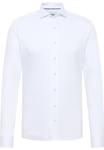 Рубашка Eterna SLIM FIT, белый - фото
