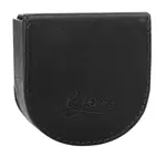 Кошелек X-Zone, натуральная кожа, черный - фото 2