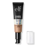 Камуфляжный CC-крем e.l.f. Cosmetics, Medium 370 N - фото