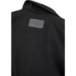 Acne Studios Куртка на пуговицах, Black - фото 6