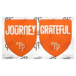 Набор патчей The Friendly Patch Shield Immune Patch, 8 штук - фото 3