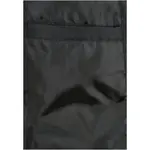 Куртка Urban Classics, черный - фото 5