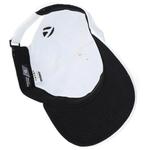 Кепка Taylormade, белый - фото 3