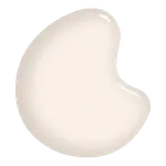 Гель-лак для ногтей Salon Pro Sally Hansen, Shell We Dance - фото 2