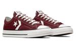 Кроссовки star player 76 sneakers 'cherry daze' Converse, красный - фото 3