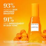 Тоник-эссенция Облачная ягода Glow Recipe, 2.53 oz - фото 2