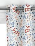 Индивидуальные шторы Clover Made to Measure John Lewis, Multi - фото 9