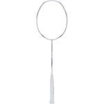 Ракетка для бадминтона LINING - фото 11