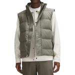 Жилет серии Wunder Puff для мужчин Lululemon, цвет Gull Gray/GULG - фото 12