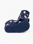 Pisamonas Тапочки в цвете Navy - фото 3