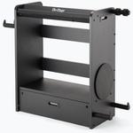 On-Stage ONGWS5000B Guitar Workstation (Black) GWS5000B - фото 5