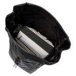 Сумка Vaude, черный - фото 6