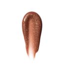 Блеск для губ Kevyn Aucoin Celestial Lip Gloss, Ting, 6 ml - фото 2