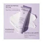 Крем для рук и ногтей Vinotherapist Caudalie, 75 ml - фото 3