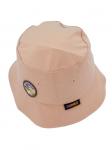 Бейсболка Jack Wolfskin Accessoires Treasure Hunter Sun Hat, коричневый - фото 3