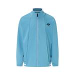 YONEX Футболка Training Series Badminton Jersey Men's - фото 2