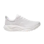Кроссовки HOKA Arahi 8, Triple White - фото