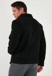 Куртка Buratti Light jacket, Black - фото 3