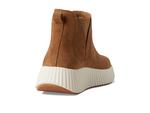 Кроссовки White Mountain Dignify, Tan/Suede - фото 5