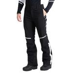 Брюки Dare2B Speed, черный - фото