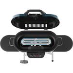 Roadtrip 285 SU Гриль Coleman, синий - фото 4