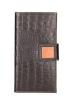 Кошелек Chiara Ferretti Wallet, Tmoro/Brown - фото