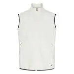 Куртка Sea Ranch Blair, белый - фото 2