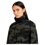 Верхняя рубашка G-Star Rovic, черный - фото 6