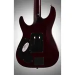 Электрогитара Schecter Hellraiser C-1 FR-S, цвет Black Cherry - фото 7