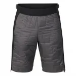 Шорты Alpine Pro Coral, серый - фото