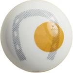 Чаши HERMES, белый - фото 2