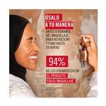 Спрей для лица RIMMEL LONDON Multitasker Bundle Setting Spray - фото 4