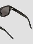 Солнцезащитные очки Vans 66 Black/Yarrow Sonnenbrille, black BLK1 - фото 4