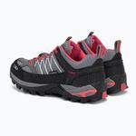 Горные ботинки Cmp, серый - фото 3