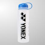 Спортивная бутылка Plastic 1000ml YONEX, синий - фото 3
