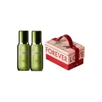 Наборы для путешествий / пробники унисекс LA MER - фото 2