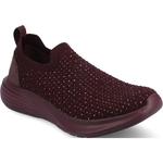 Кроссовки Linnea slip-on Journee, мультиколор - фото