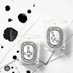 Ароматическая свеча Diptyque, белый - фото 3