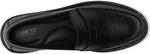 Лоферы Carrera Born, черный - фото 2