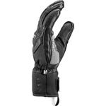 Женские перчатки Griffin Pro 3D Leki, черный - фото 5