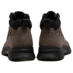 Ботинки CAMEL Outdoor Boots Men - фото 9