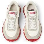 Кроссовки CAMPER Drift Trail, белый - фото 3